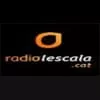 Radio L'Escala - Escucha la radio en línea