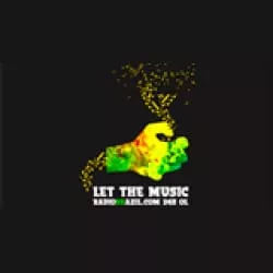 Let the Music Radio