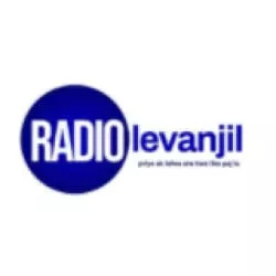 Radio Levanjil 100.7 Fm