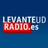 Levante UD Radio - Escucha la radio en línea