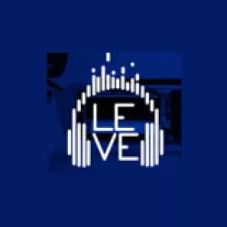 RÁDIO LEVE - SP/Brazil