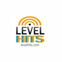 Radio Level Hits