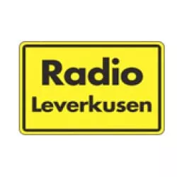 Radio Leverkusen