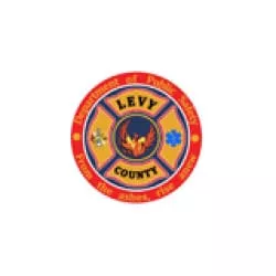 Levy County Public Safety