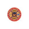 Levy County Public Safety - listen radio online