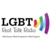 LGBT Radio - Radio online hören