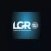 London Greek Radio - listen radio online