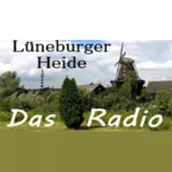 LH-Radio