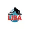 Rádio Liba - ouça o rádio online