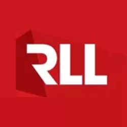 Radio Liban Libre