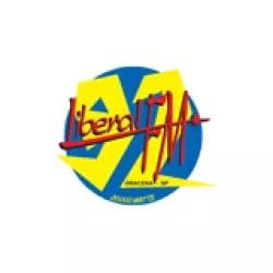 Rádio Liberal