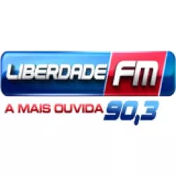 Rádio Liberdade