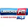 Rádio Liberdade - ouça o rádio online