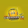 Rádio Liberdade FM Jaborandi - ouça o rádio online