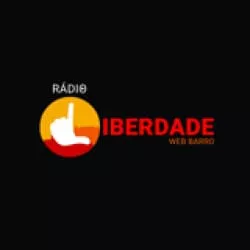 Rádio Liberdade Web Barro