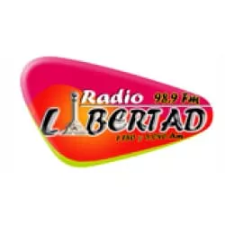 Radio Libertad de Junin