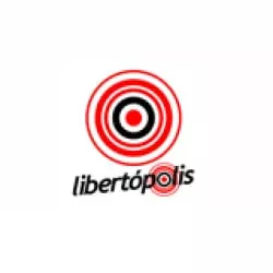 Libertopolis FM