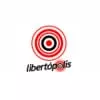 Libertopolis FM - Escucha la radio en línea