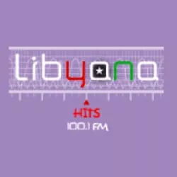 Libyana Hits