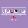 Libyana Hits - listen radio online
