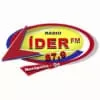 Rádio Líder FM 87.9 - ouça o rádio online
