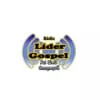 Lider Gospel Sul Web - ouça o rádio online