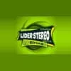 Lider Stereo - Escucha la radio en línea