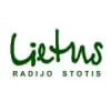 Radio Lietus - listen radio online