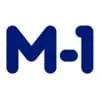Lietus Radio Vilnius - M-1 Radio - listen radio online