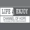 Life4enjoy - Radio online hören