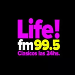 Life FM