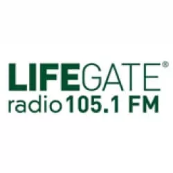 LifeGate Radio