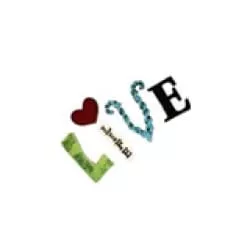 Life is Live