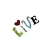 Life is Live - Radio online hören