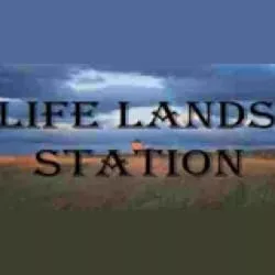 Life Lands Station