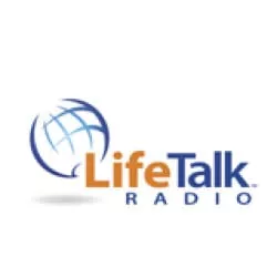 LifeTalk Radio