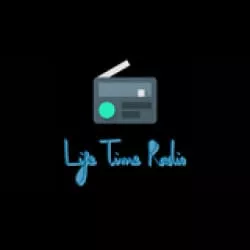 Life Time Radio