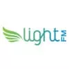 Light FM - listen radio online