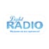 Логотип станции LightRadio