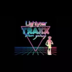LightyearTraxx