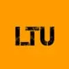 Like That Underground - Radio online hören