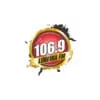 Rádio Limeira - ouça o rádio online