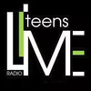 Слушать Lime Teens онлайн