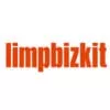 Limp Bizkit Station - Radio online hören