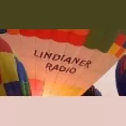 Lindianer  Radio
