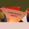 Lindianer  Radio - Radio online hören