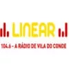 Radio Linear - ouça o rádio online