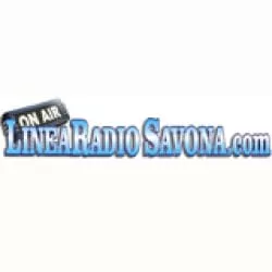 Linea Radio Savona