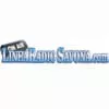 Linea Radio Savona - ascolta la radio online