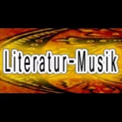Literatur-Musik